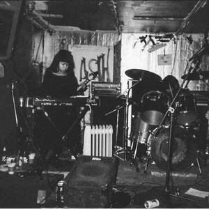 Meet your Posher, Florence